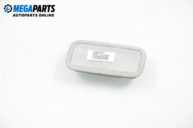 Плафон за Honda Accord V Sedan (09.1995 - 10.1998)