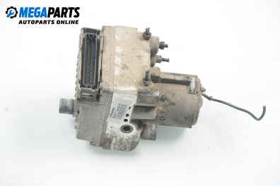 Помпа ABS за Honda Accord V Sedan (09.1995 - 10.1998)