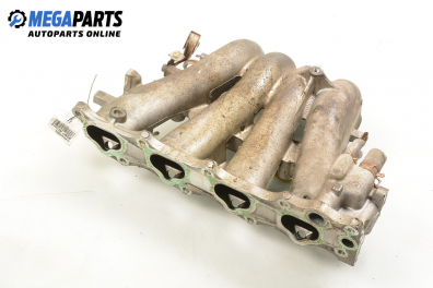 Всмукателен колектор за Honda Accord V Sedan (09.1995 - 10.1998) 2.0 i LS (CE8), 131 к.с.