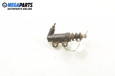 Долна помпа за съединител за Honda Accord V Sedan (09.1995 - 10.1998)