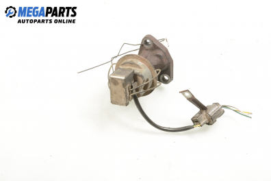 EGR-клапан за Honda Accord V Sedan (09.1995 - 10.1998) 2.0 i LS (CE8), 131 к.с.