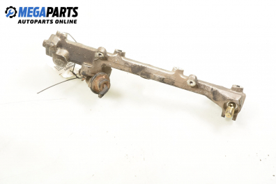 Бензинова рейка за Honda Accord V Sedan (09.1995 - 10.1998) 2.0 i LS (CE8), 131 к.с.