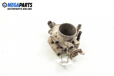 Дроселова клапа за Honda Accord V Sedan (09.1995 - 10.1998) 2.0 i LS (CE8), 131 к.с.