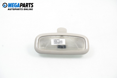 Плафон за Ford Fiesta V Hatchback (11.2001 - 03.2010)
