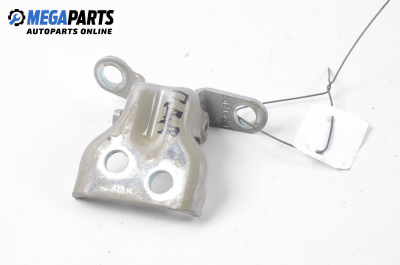 Панта на врата за Ford Fiesta V Hatchback (11.2001 - 03.2010), 4+1 вр., хечбек