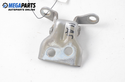 Панта на врата за Ford Fiesta V Hatchback (11.2001 - 03.2010), 4+1 вр., хечбек