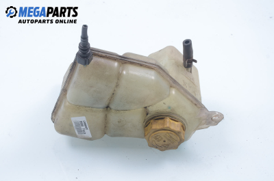 Казанче за антифриз за Ford Fiesta V Hatchback (11.2001 - 03.2010) 1.4 TDCi, 68 к.с.
