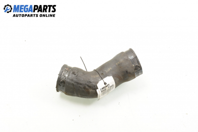 Маркуч турбо за Ford Fiesta V Hatchback (11.2001 - 03.2010) 1.4 TDCi, 68 к.с.