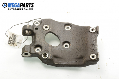 Стойка алтернатор за Ford Fiesta V Hatchback (11.2001 - 03.2010) 1.4 TDCi, 68 к.с.