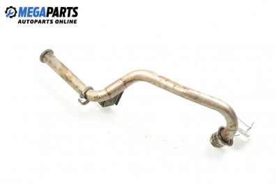 EGR тръба за Ford Fiesta V Hatchback (11.2001 - 03.2010) 1.4 TDCi, 68 к.с.