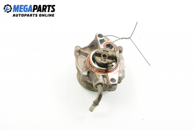 Вакуум помпа за Ford Fiesta V Hatchback (11.2001 - 03.2010) 1.4 TDCi, 68 к.с.