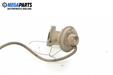 EGR-клапан за Ford Fiesta V Hatchback (11.2001 - 03.2010) 1.4 TDCi, 68 к.с.