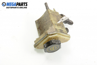 Казанче за хидравлична течност за Ford Fiesta V Hatchback (11.2001 - 03.2010)