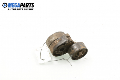 Обтяжна ролка ангренажен ремък за Ford Fiesta V Hatchback (11.2001 - 03.2010) 1.4 TDCi, 68 к.с.