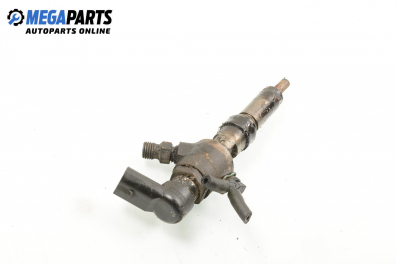 Дюза дизел за Ford Fiesta V Hatchback (11.2001 - 03.2010) 1.4 TDCi, 68 к.с.