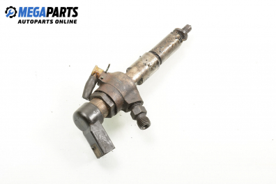 Дюза дизел за Ford Fiesta V Hatchback (11.2001 - 03.2010) 1.4 TDCi, 68 к.с.