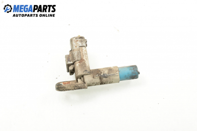 Датчик за положение на разпределителния вал за Ford Fiesta V Hatchback (11.2001 - 03.2010)