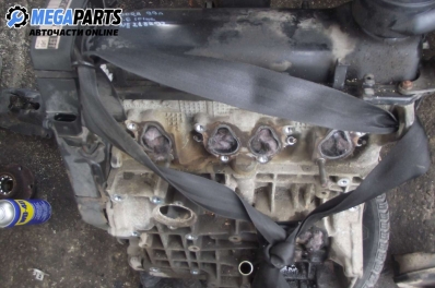 Двигател за Volkswagen Bora Sedan (10.1998 - 12.2013) 1.6, 101 к.с.