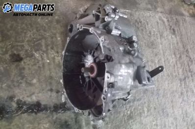 Ръчна скоростна кутия за Volvo V70 I Estate (12.1995 - 12.2000) 2.0, 126 к.с.