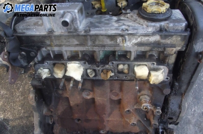 Двигател за Land Rover Freelander SUV I (02.1998 - 10.2006) 2.0 DI 4x4, 98 к.с.