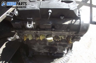 Двигател за Volkswagen Touran Minivan (02.2003 - 05.2010) 1.9 TDI, 105 к.с.