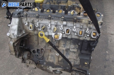 Двигател за Land Rover Range Rover III SUV (03.2002 - 08.2012) 3.0 D 4x4, 177 к.с., code: 306D1