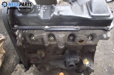 Двигател за Volkswagen Passat Sedan B3, B4 (02.1988 - 12.1997) 1.8, 90 к.с.