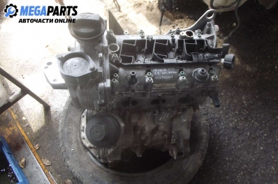 Двигател за Seat Ibiza IV Hatchback (02.2002 - 11.2009) 1.2, 64 к.с.