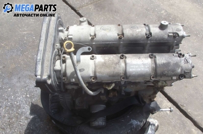Двигател за Fiat Stilo Hatchback (10.2001 - 11.2010) 1.6 16V (192_XB1A), 103 к.с.