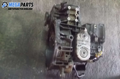 Автоматична скоростна кутия за Volkswagen Golf III Hatchback (08.1991 - 07.1998) 1.8, 90 к.с., автоматик