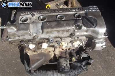 Двигател за Nissan Almera I Hatchback (07.1995 - 07.2001) 1.4 S,GX,LX, 75 к.с., code: GA14DE