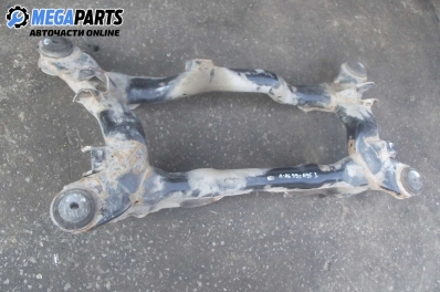 Заден мост за Audi A6 Sedan C5 (01.1997 - 01.2005), седан