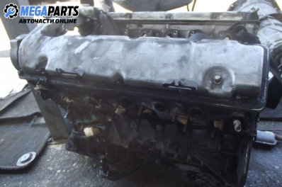 Двигател за BMW 7 Series E38 (10.1994 - 11.2001) 750 i,iL, 326 к.с., code: M73B54