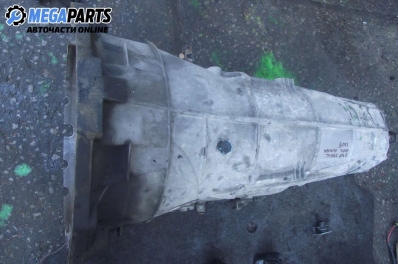 Автоматична скоростна кутия за BMW 7 Series E38 (10.1994 - 11.2001) 750 i,iL, 326 к.с., автоматик