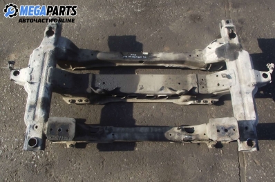 Преден мост за Mercedes-Benz Sprinter 3,5-t Box (906) (06.2006 - 02.2018)