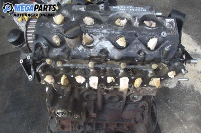 Двигател за Toyota Avensis Liftback II (04.2003 - 11.2008) 2.0 D-4D (CDT250), 116 к.с., code: 1CD - FTV