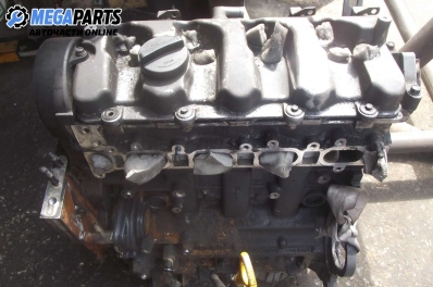 Двигател за Hyundai Santa Fe I SUV (11.2000 - 03.2006) 2.0 CRDi 4x4, 113 к.с.