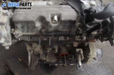 Двигател за Mazda 323 F VI Hatchback (09.1998 - 05.2004) 2.0 TD, 101 к.с., code: RF4F