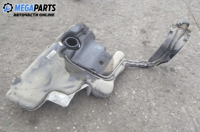 Резервоар за горивото за Volkswagen Golf IV Hatchback (08.1997 - 06.2005) 1.9 TDI