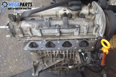 Двигател за Seat Leon Hatchback I (11.1999 - 06.2006) 1.4 16V, 75 к.с.