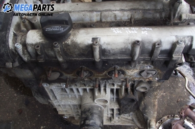 Двигател за Volkswagen Golf IV Hatchback (08.1997 - 06.2005) 1.4 16V, 75 к.с.