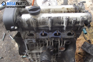 Двигател за Volkswagen Golf IV Hatchback (08.1997 - 06.2005) 1.4 16V, 75 к.с.