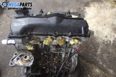 Двигател за BMW 3 Series E46 Compact (06.2001 - 02.2005) 316 ti, 115 к.с.