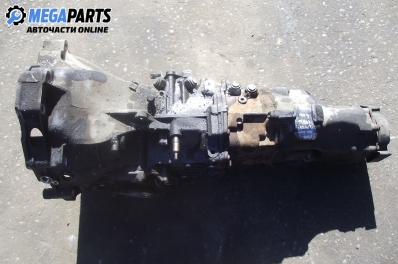 Ръчна скоростна кутия за Audi A4 Avant B5 (11.1994 - 09.2001) 2.5 TDI quattro, 150 к.с.