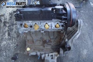 Двигател за Alfa Romeo 147 Hatchback (2000-11-01 - 2010-03-01) 1.6 16V T.SPARK ECO (937AXA1A), 105 к.с.
