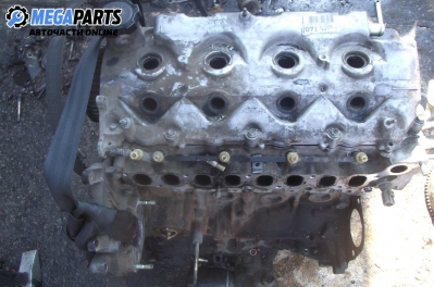 Двигател за Toyota RAV4 II SUV (06.2000 - 11.2005) 2.0 D-4D 4WD, 116 к.с.