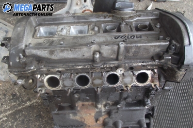 Двигател за Audi A4 Avant B5 (11.1994 - 09.2001) 1.8, 125 к.с.
