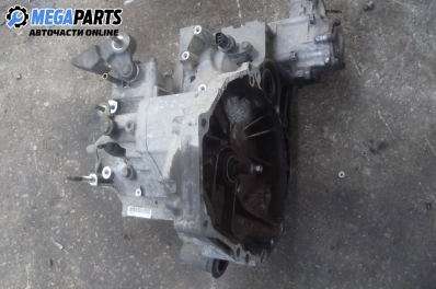 Ръчна скоростна кутия за Honda HR-V (GH) (03.1999 - ...) 1.6 16V 4WD, 105 к.с.