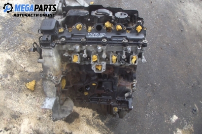 Двигател за BMW 3 Series E90 Touring (E91) (09.2005 - 06.2012) 320 d, 163 к.с., code: M47D20
