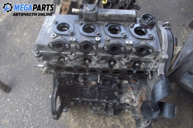 Двигател за Opel Astra H Estate (08.2004 - 05.2014) 1.7 CDTI, 101 к.с.